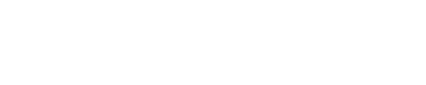 Choppy Flute Chords - Mocha Jones x Young Thug - 120 bpm Trap loop by NNAudio