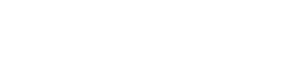 Crazy Flute Chords - Mocha Jones x Jackboys - 105 bpm Trap loop by NNAudio