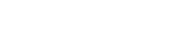 Super Sad Digi Choir - Mocha Jones x Hopsin - 130 bpm Trap loop by NNAudio