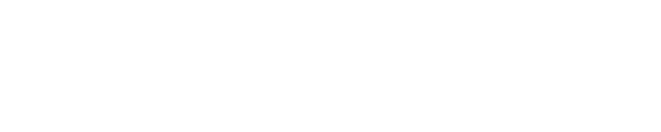 Ricchy Ricch Synth Chords - Mocha Jones x Roddy Ricch - 150 bpm Trap loop by NNAudio