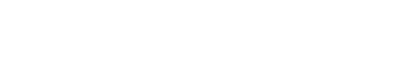 Smoother Flute - Mocha Jones x Post Malone x Young Thug - 83 bpm Trap loop by NNAudio