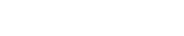 Dark Meat Flute - Mocha Jones x Don Toliver x JackBoys - 138 bpm Trap loop by NNAudio