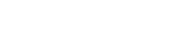 Cool It Flute - Mocha Jones x DaBaby x Gunna - 140 bpm Trap loop by NNAudio