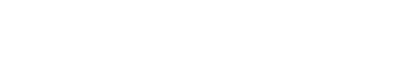 Chill Bill Bell Chords - Mocha Jones x Lil Skies - 140 bpm Lo-Fi loop by NNAudio