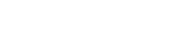 Chill Bill Bells Full - Mocha Jones x Lil Mosey - 140 bpm Lo-Fi loop by NNAudio