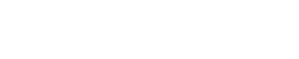 Another Sad Song Guitar - Mocha Jones x Lil Peep x XXX - 65 bpm Trap loop by NNAudio