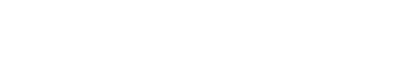 The Hills Tape Guitar - Mocha Jones x Travis Scott - 120 bpm Trap loop by NNAudio
