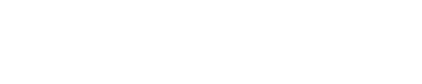 Lofi Flute Melody 95 - Mocha Jones x DaBaby - 127 bpm Trap loop by NNAudio