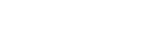 Lofi Synth Chords 95 - Mocha Jones x The Weeknd - 127 bpm Lo-Fi loop by NNAudio