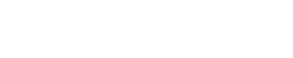 Guitar Melody 13 - Mocha Jones x Post Malone - 140 bpm Trap loop by NNAudio