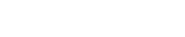 Flute Melody 06 - Mocha Jones x DaBaby x Lil Baby - 140 bpm Trap loop by NNAudio