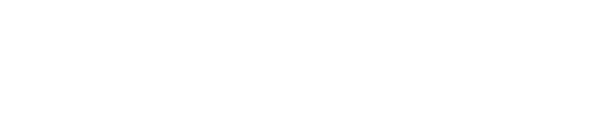 Flute Melody 02 - Mocha Jones x DaBaby - 122 bpm Trap loop by NNAudio