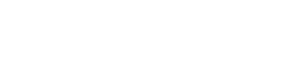 Timewarp Bell Chords 19 - Mocha Jones x Suicide - 135 bpm Trap loop by NNAudio