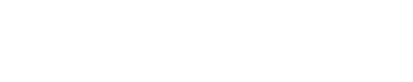 DaVibez Flute - Mocha Jones x DaBaby x Gunna - 105 bpm Trap loop by NNAudio