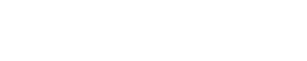DONK BASS SCOUSE 03 - 150 bpm House loop by XavierSunderland