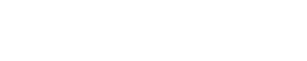 Piano stuff 1 - 130 bpm Weird loop by SpaceCowboy