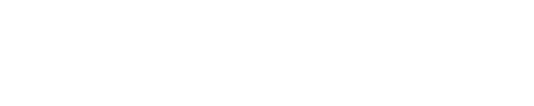Koan Neurohop Drums - 100 bpm Glitch loop by ToxiNN