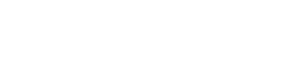 KC Rebell DNA type lead - TGMD - 150 bpm Trap loop by DUKE229