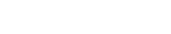 All white DUKE 229 - 150 bpm Trap loop by DUKE229