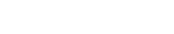 RIN type flute by DUKE229 - 150 bpm Trap loop by DUKE229