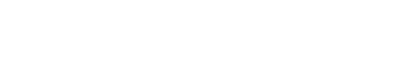 Wir rattern dich weg mit der MP5 by DUKE 229 - 150 bpm Trap loop by DUKE229