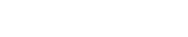 Haiyti Freitag Type - SYNTH - 165 bpm Trap loop by DUKE229