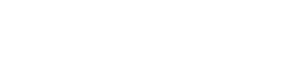 Minimalistic Trap Hats 9 by DUKE229 - 140 bpm Trap loop by DUKE229