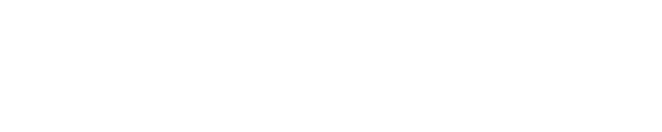 Flowin - 170 bpm Drum And Bass loop by TMinus