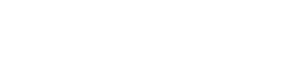 Groove 1 A 170 - 170 bpm Drum And Bass loop by TMinus