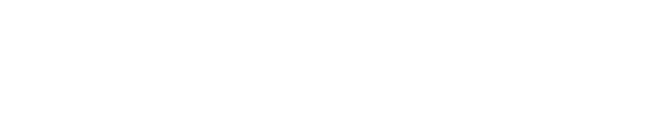 Sad Day - Lead Chords - 140 bpm RnB loop by PriorityBeats