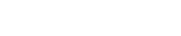 Vintage Key Loops  1 of 4 - 120 bpm Trap loop by PriorityBeats