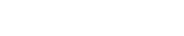 Rave - Projectxx - Nightclub - 147 bpm Rave loop by nightclub