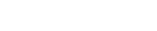Drake  - Nolights - Nightclub - 154 bpm Trap loop by nightclub