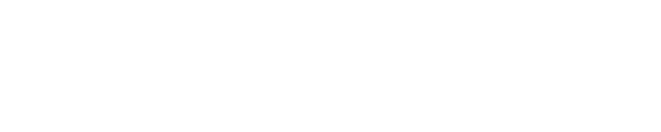 Hyperpop  - internet - Nightclub - 153 bpm Trap loop by nightclub