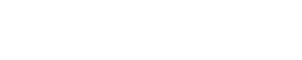 Ed Sheeran x Ibiza Summer  - DelMar - Nightclub - 182 bpm Pop loop by nightclub