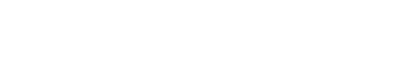 Acoustic Guitar  - World - Nightclub - 140 bpm Reggaeton loop by nightclub