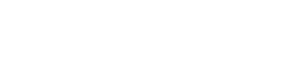 Pop  - Riverbase - Nightclub - 170 bpm Pop loop by nightclub