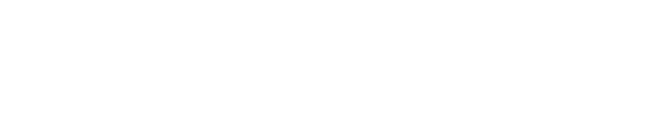 Drake x Kanye West  - Iceman- Nightclub - 160 bpm Trap loop by nightclub