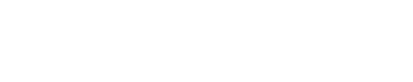 Reggaeton x Bad Bunny - Saltwater  - Nightclub20xx - 136 bpm Reggaeton loop by nightclub