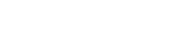 Future x Drake - Pluto - Nightclub20xx - 151 bpm Trap loop by nightclub