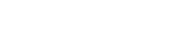 Digicore x Virtual - Glitched - Nightclub20xx - 164 bpm Trap loop by nightclub
