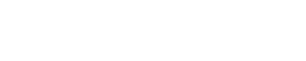 Hyperpop  - VirtualHate - Nightclub - 155 bpm Trap loop by nightclub
