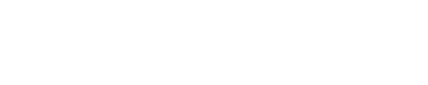 Gucci Mane x Zaytoven - Clown - Nightclub20xx - 160 bpm Trap loop by nightclub
