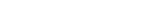 Nirvana x Indie Guitar - Figured - Nightclub20xx - 90 bpm Indie loop by nightclub