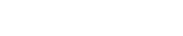 Lil Uzi Vert x Hyperpop  - Afternoon - Nightclub - 145 bpm Trap loop by nightclub