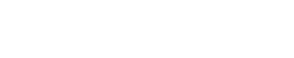 Lil Uzi Vert x Hyperpop  - SimCity - Nightclub - 155 bpm Trap loop by nightclub