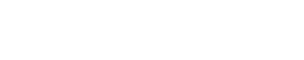 Rave x Evil House  - LastUp - Nightclub - 123 bpm House loop by nightclub