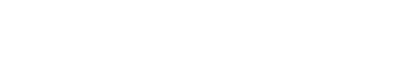 Reggaeton x Dancehall  - Distant - Nightclub - 185 bpm Reggaeton loop by nightclub