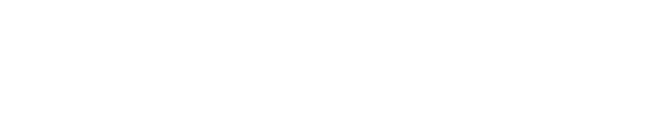 Lil Uzi Vert x Hyperpop  - Noche - Nightclub - 184 bpm Trap loop by nightclub