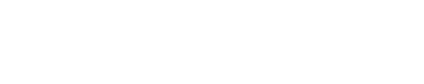 Travis Scott x Drake - NoWar - Nightclub20xx - 150 bpm Trap loop by nightclub